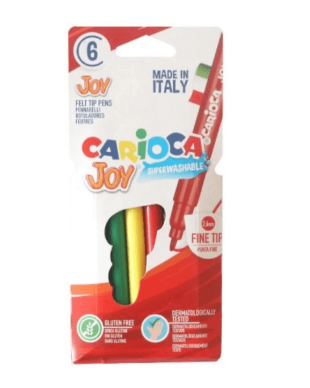 Coloriage lavable Cosmonaute