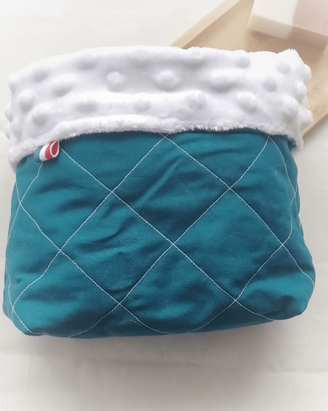 Coffret Bien-être 