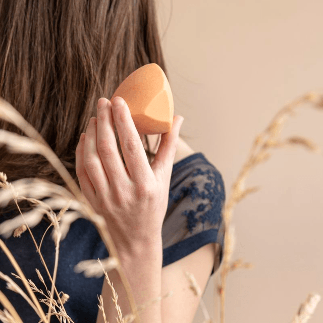 Shampoing solide | Zéro déchet