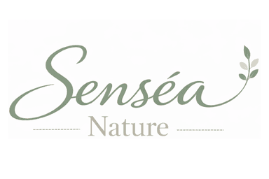 Senséa Nature est une marque d'accessoires du quotidien fabriqués à la main dans mon atelier situé en baie de Somme, dans la région des Hauts-de-France et un e-commerce de vente de produits éco-responsables sélectionnés avec soin.